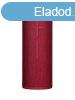 Ultimate Ears Boom 3 Bluetooth Speaker Sunset Red