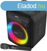 Lamax PartyKing1 Play Speaker Black