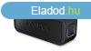 Lamax Storm1 Bluetooth Speaker Black