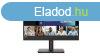 Lenovo 23,8" ThinkVision T24v-30 IPS LED