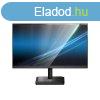 Dahua 23,8" LM24-F200 LED