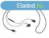 Samsung EO-IC100 AKG Headset Black