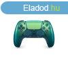 Sony PlayStation 5 DualSense Wireless Gamepad Chroma Teal