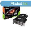 Gigabyte RTX3060 GAMING OC 8G 2.0 (LHR)