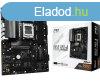 ASRock B850 PRO-A