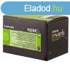 Lexmark CS510 Black toner