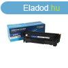 Utngyrtott Hp Q2612X toner ORINK
