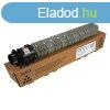 Ricoh C4500/C5500/C6000 Black toner