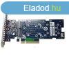 Dell BOSS controller card full height Customer Kit