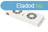 Digitus Ventilation unit for 483 mm (19") installation