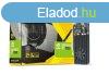 Zotac GeForce GT1030 2GB DDR5