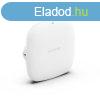Netgear WiFi 6 AX1800 Dual-band with Gigabit PoE Access Poin
