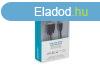 Digitus HDMI adapter cable, type A-DVI(18+1)