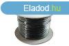 Assmann Modular Flat Cable, 8 Wire
