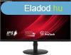 Viewsonic 27" VA2708-HDJ IPS LED