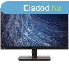 Lenovo 23,8" ThinkVision T24m-29 IPS LED