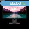Lenovo 23,8" ThinkVision T24-40 IPS LED