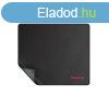 Cherry MP 1000 Egrpad Black