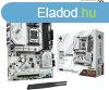 ASRock B850 STEEL LEGEND WIFI