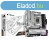 Gigabyte B650M AORUS ELITE AX ICE