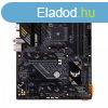 Asus TUF GAMING B550-PLUS WIFI II