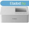 Canon SELPHY CP1500 Wireless Fotnyomtat White