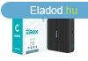 Zotac ZBOX Edge CI343 Black