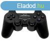 Esperanza Corsair USB Gamepad Black