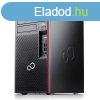 Fujitsu Esprimo P958 MT / Intel i7-9700 / 16GB / 512GB NVMe 