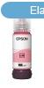 Epson T09C6 Tinta Light Magenta 70ml /o/ No.108