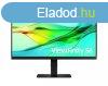 SAMSUNG 24 LS24D600UAUXEN QHD IPS 16:9 5ms GTG monitor
