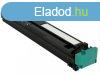 Utngyrtott LEXMARK X950 szemetes 30.000 oldal kapacits WH