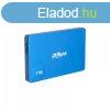 HDD Dahua E10-1T