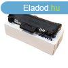 Samsung MLT203E toner ECO