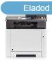 Kyocera M5526cdn sznes lzer multifunkcis nyomtat