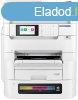Epson WorkForce Pro EM-C8101RDWF A3 sznes MFP