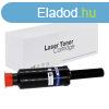 WB HP W1103A No.103A Utngyrtott Toner 2.500 oldal kapacit