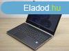 HP ProBook 450 G5 / i5-8265U / 8GB RAM / 128GB SSD / F