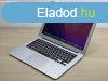 Apple MacBook Air 13 2015 / I5 / 8GB RAM / 128GB SSD