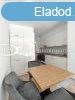 Kiad 45 nm-es Tglalaks Veszprm