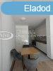 Kiad 45 nm-es Tglalaks Veszprm