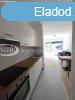 Kiad 45 nm-es Tglalaks Veszprm