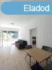 Kiad 45 nm-es Tglalaks Veszprm
