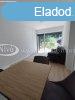 Kiad 45 nm-es Tglalaks Veszprm