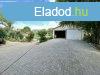 Kiad 120 nm-es Feljtott Ikerhz Pcs Patacs 
