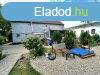 Kiad 120 nm-es Feljtott Ikerhz Pcs Patacs 