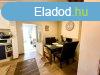 Kiad 120 nm-es Feljtott Ikerhz Pcs Patacs 