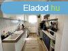 Kiad 120 nm-es Feljtott Ikerhz Pcs Patacs 