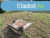 Zalavron elad ptsi telek