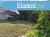 Zalavron elad ptsi telek